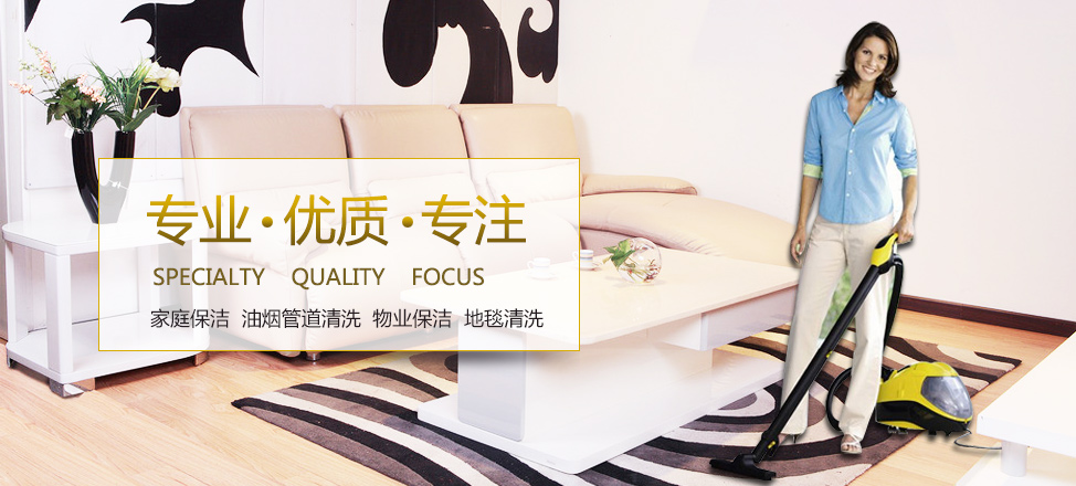 sm总线控制器找不到驱动程序